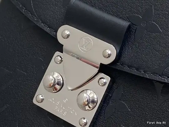 First bags ru LOUIS Box Camera Monogram VUITTON Canvas 0701